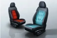 Chery Tiggo 7 din 2025 cu 10 km - oferta CHE187320 - foto 4