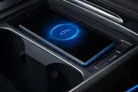 Chery Tiggo 7 din 2025 cu 10 km - oferta CHE187320 - foto 5