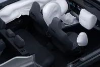 Chery Tiggo 7 din 2025 cu 10 km - oferta CHE187320 - foto 6