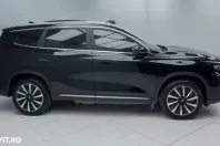 Chery Tiggo 8 din 2025 cu 10 km - oferta CHE187321 - foto 2