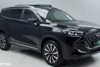 Chery Tiggo 8 din 2025 cu 10 km - oferta CHE187321 - foto 3