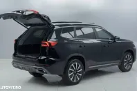 Chery Tiggo 8 din 2025 cu 10 km - oferta CHE187321 - foto 4