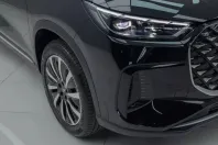 Chery Tiggo 8 din 2025 cu 10 km - oferta CHE187321 - foto 5