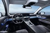 Chery Tiggo 8 din 2025 cu 10 km - oferta CHE187321 - foto 7