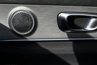 Chery Tiggo 8 din 2025 cu 10 km - oferta CHE187321 - foto 9