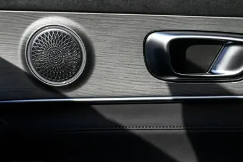 Chery Tiggo 8 din 2025 cu 10 km - oferta CHE187321 - foto 9