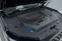 Chery Tiggo 8 din 2025 cu 10 km - oferta CHE187321 - foto 10