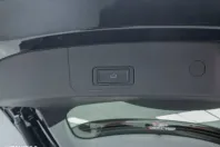 Chery Tiggo 8 din 2025 cu 10 km - oferta CHE187321 - foto 11