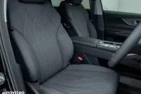 Chery Tiggo 8 din 2025 cu 10 km - oferta CHE187321 - foto 12