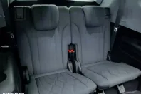 Chery Tiggo 8 din 2025 cu 10 km - oferta CHE187321 - foto 13