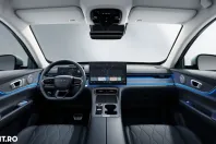 Chery Tiggo 8 din 2025 cu 10 km - oferta CHE187322 - foto 4