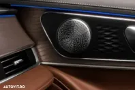 Chery Tiggo 8 din 2025 cu 10 km - oferta CHE187322 - foto 5