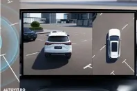 Chery Tiggo 8 din 2025 cu 10 km - oferta CHE187322 - foto 6