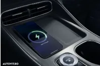 Chery Tiggo 8 din 2025 cu 10 km - oferta CHE187322 - foto 8