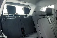 Chery Tiggo 8 din 2025 cu 10 km - oferta CHE187322 - foto 9