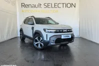 Dacia Duster din 2025 cu 4.329 km - oferta DAC187323 - foto 2