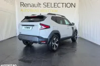 Dacia Duster din 2025 cu 4.329 km - oferta DAC187323 - foto 3