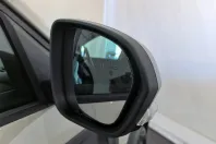 Dacia Duster din 2025 cu 4.329 km - oferta DAC187323 - foto 5