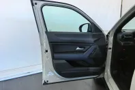 Dacia Duster din 2025 cu 4.329 km - oferta DAC187323 - foto 6