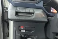 Dacia Duster din 2025 cu 4.329 km - oferta DAC187323 - foto 10