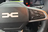 Dacia Duster din 2025 cu 4.329 km - oferta DAC187323 - foto 13