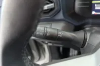 Dacia Duster din 2025 cu 4.329 km - oferta DAC187323 - foto 14