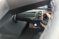 Dacia Duster din 2025 cu 4.329 km - oferta DAC187323 - foto 15