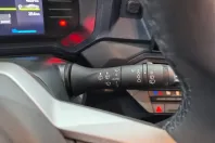 Dacia Duster din 2025 cu 4.329 km - oferta DAC187323 - foto 16