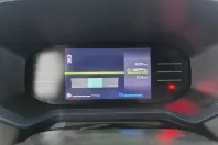 Dacia Duster din 2025 cu 4.329 km - oferta DAC187323 - foto 17