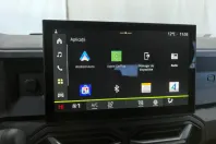 Dacia Duster din 2025 cu 4.329 km - oferta DAC187323 - foto 19