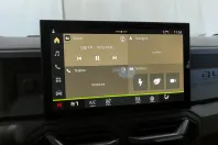 Dacia Duster din 2025 cu 4.329 km - oferta DAC187323 - foto 22