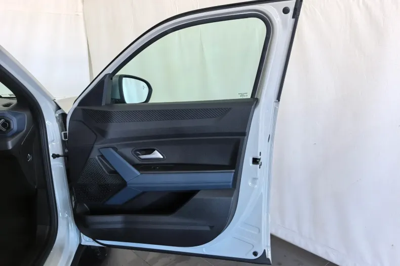 Dacia Duster din 2025 cu 4.329 km - oferta DAC187323 - foto 23