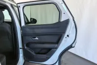 Dacia Duster din 2025 cu 4.329 km - oferta DAC187323 - foto 25