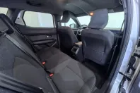 Dacia Duster din 2025 cu 4.329 km - oferta DAC187323 - foto 26