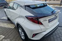 Toyota C-HR din 2020 cu 107.869 km - oferta TOY187324 - foto 7