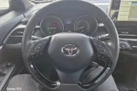 Toyota C-HR din 2020 cu 107.869 km - oferta TOY187324 - foto 10