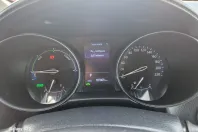 Toyota C-HR din 2020 cu 107.869 km - oferta TOY187324 - foto 11