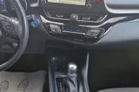 Toyota C-HR din 2020 cu 107.869 km - oferta TOY187324 - foto 12
