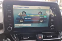 Toyota C-HR din 2020 cu 107.869 km - oferta TOY187324 - foto 14