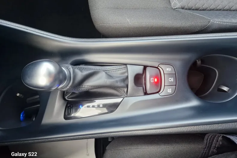 Toyota C-HR din 2020 cu 107.869 km - oferta TOY187324 - foto 17