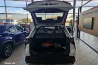 Toyota bZ4X din 2025 cu 100 km - oferta TOY187325 - foto 6