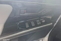 Toyota bZ4X din 2025 cu 100 km - oferta TOY187325 - foto 8