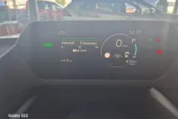 Toyota bZ4X din 2025 cu 100 km - oferta TOY187325 - foto 12