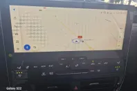 Toyota bZ4X din 2025 cu 100 km - oferta TOY187325 - foto 14