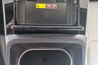 Toyota bZ4X din 2025 cu 100 km - oferta TOY187325 - foto 16