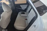 Toyota bZ4X din 2025 cu 100 km - oferta TOY187325 - foto 17