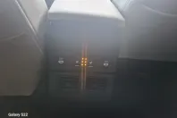 Toyota bZ4X din 2025 cu 100 km - oferta TOY187325 - foto 18