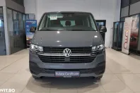 Volkswagen Caravelle din 2020 cu 141.900 km - oferta VOL187326 - foto 2