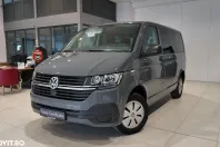 Volkswagen Caravelle din 2020 cu 141.900 km - oferta VOL187326 - foto 3