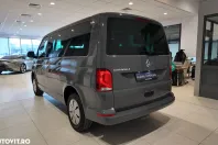 Volkswagen Caravelle din 2020 cu 141.900 km - oferta VOL187326 - foto 4